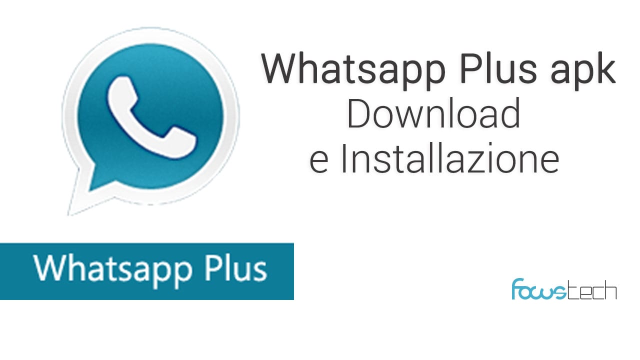 Gb whatsapp plus download android